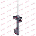 Amortiguador Excel-G