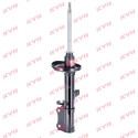 Amortiguador Excel-G KYB 3.34125