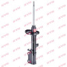 Amortiguador Excel-G KYB 3.34125