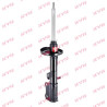 Amortiguador Excel-G KYB 334126