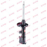 Amortiguador Excel-G / Super Strut