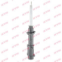 Amortiguador Excel-G