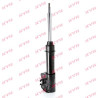 Amortiguador Excel-G KYB 334139