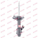 Amortiguador Excel-G KYB 3.34142