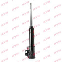 Amortiguador Excel-G KYB 334195