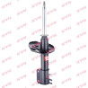Amortiguador Excel-G