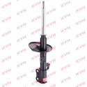 Amortiguador Excel-G KYB 334285