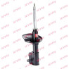 Amortiguador Excel-G KYB 3.34308