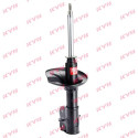 Amortiguador Excel-G KYB 3.34309
