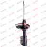 Amortiguador Excel-G KYB 3.34309