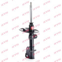 Amortiguador Excel-G KYB 3.34335