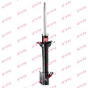 Amortiguador Excel-G KYB 334344