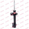 Amortiguador Excel-G KYB 334360