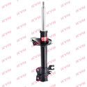 Amortiguador Excel-G KYB 334361