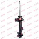Amortiguador Excel-G KYB 334362