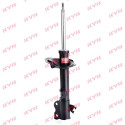 Amortiguador Excel-G KYB 334363