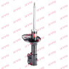 Amortiguador Excel-G