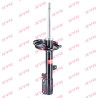 Amortiguador Excel-G