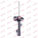 Amortiguador Excel-G KYB 334399