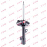Amortiguador Excel-G KYB 334399