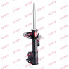 Amortiguador Excel-G KYB 3.34438
