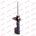 Amortiguador Excel-G KYB 3.34439