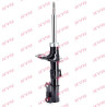 Amortiguador Excel-G KYB 334611