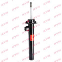 Amortiguador Excel-G KYB 334615
