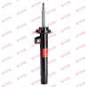 Amortiguador Excel-G KYB 334615