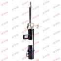 Amortiguador Excel-G KYB 334622