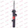 Amortiguador Excel-G KYB 334625