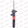 Amortiguador Excel-G KYB 334626