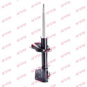 Amortiguador Excel-G KYB 334631