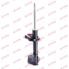 Amortiguador Excel-G KYB 334631