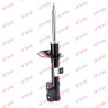 Amortiguador Excel-G KYB 334642
