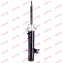Amortiguador Excel-G KYB 334698