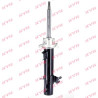 Amortiguador Excel-G KYB 334698