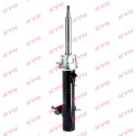 Amortiguador Excel-G KYB 334699