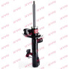 Amortiguador Excel-G KYB 334700