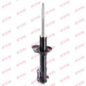 Amortiguador Excel-G KYB 334810