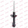 Amortiguador Excel-G KYB 334810