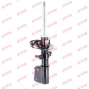 Amortiguador Excel-G KYB 334814