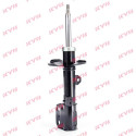 Amortiguador Excel-G KYB 334815