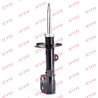 Amortiguador Excel-G KYB 334815