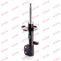 Amortiguador Excel-G KYB 334816