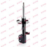 Amortiguador Excel-G KYB 334816