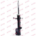 Amortiguador Excel-G KYB 334817