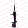 Amortiguador Excel-G KYB 334817