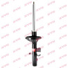 Amortiguador Excel-G KYB 334825