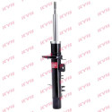 Amortiguador Excel-G KYB 334827
